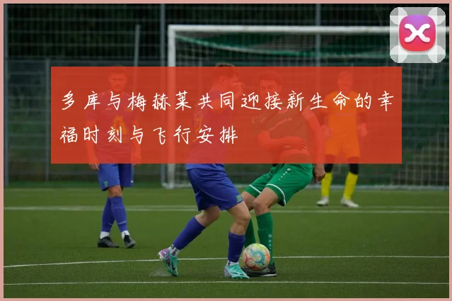 多库与梅赫莱共同迎接新生命的幸福时刻与飞行安排